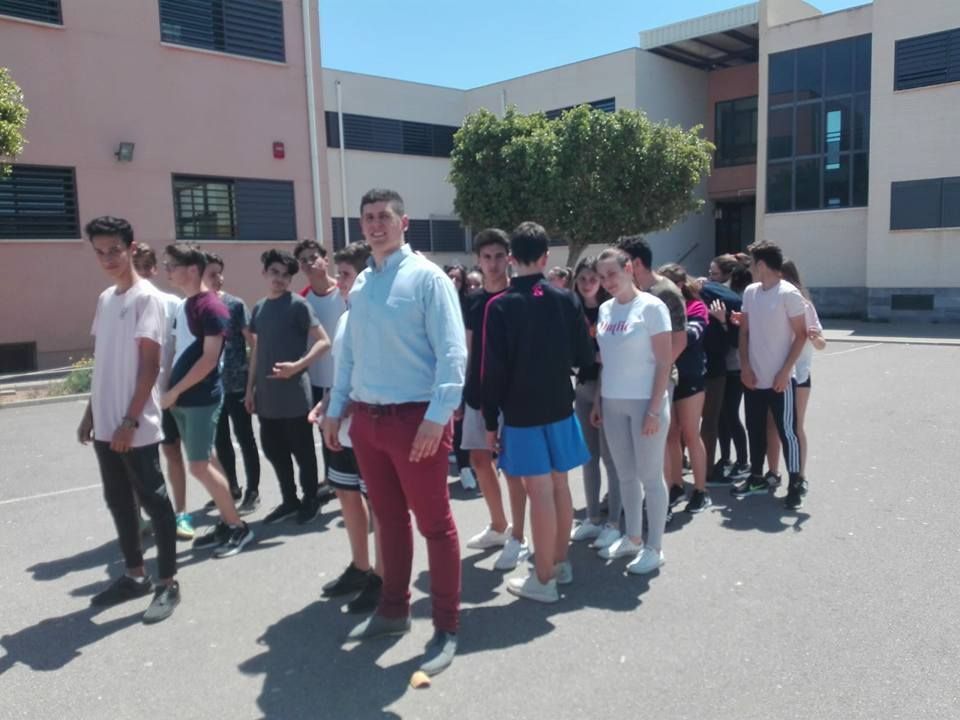 Julio Alberto Torres Olivencia-4