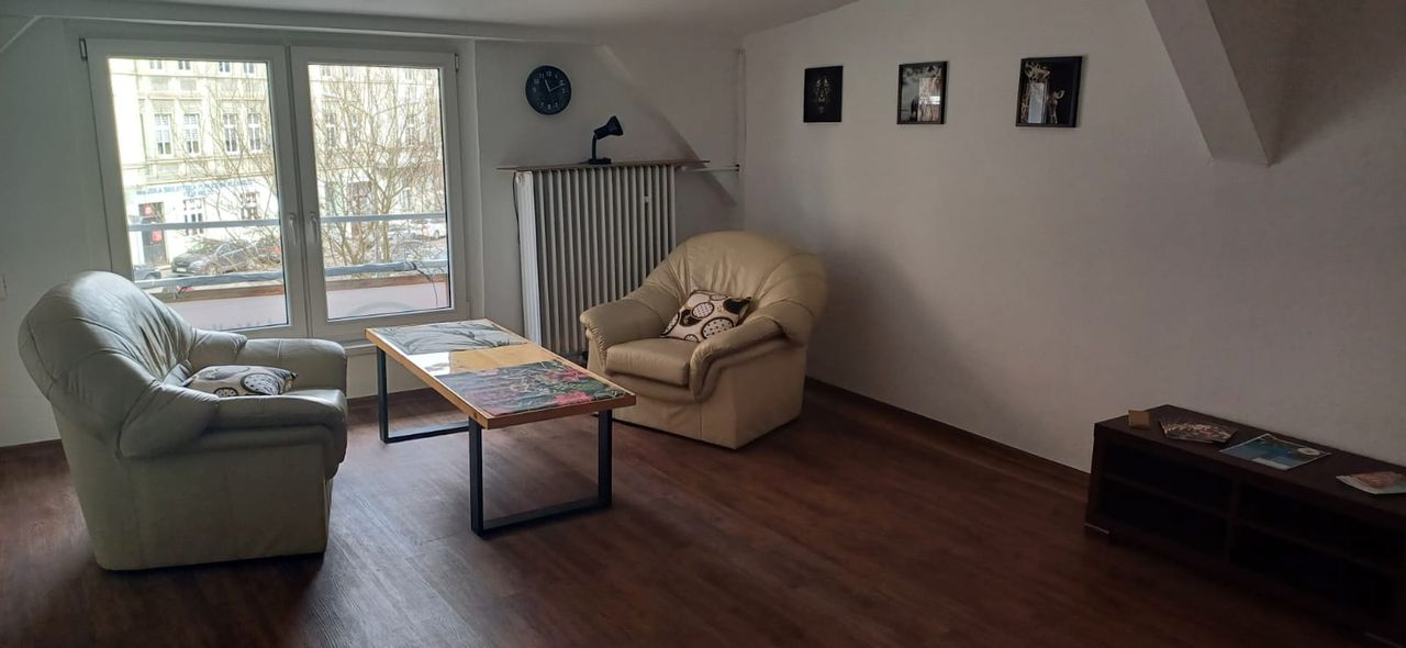 Krystyna Sierbińska-4