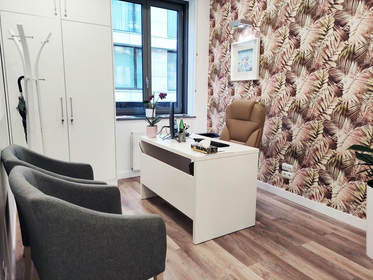 Agnieszka Adamczak-1