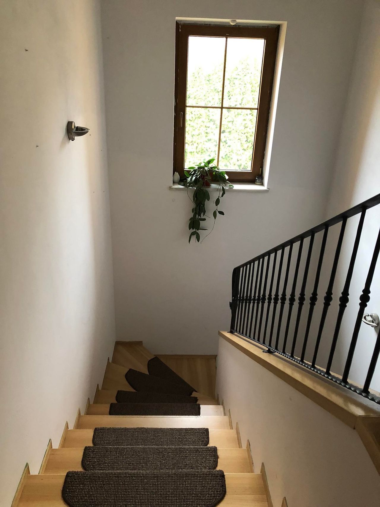 Joanna Andrzejewska-17