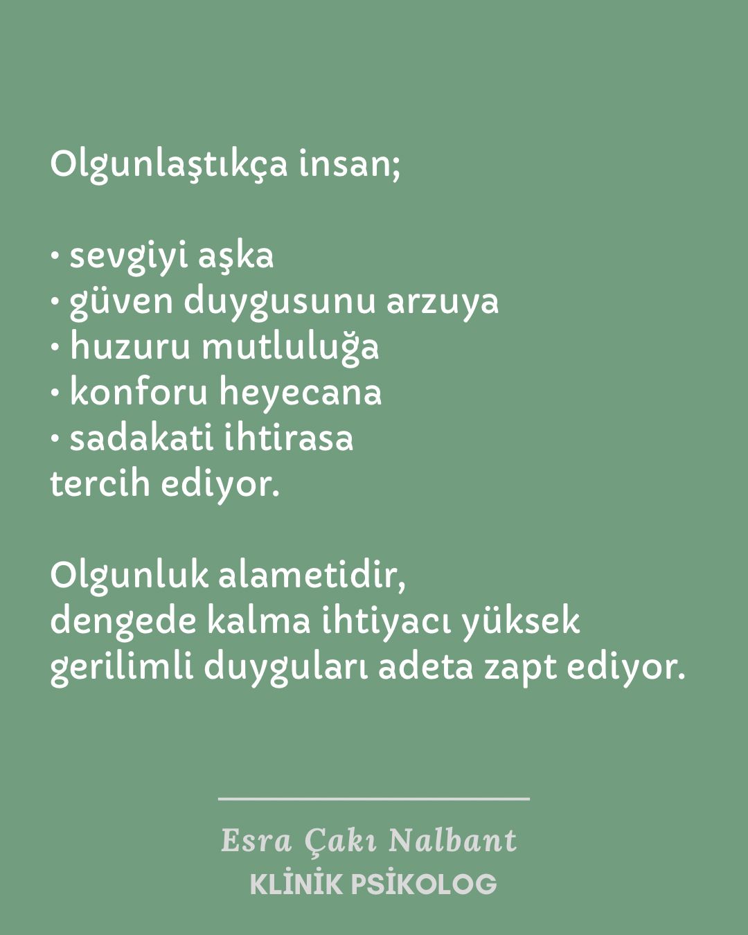 Esra Çakı Nalbant-0