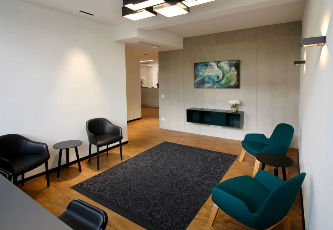 Patricia Charlotte Aquino Arias-6