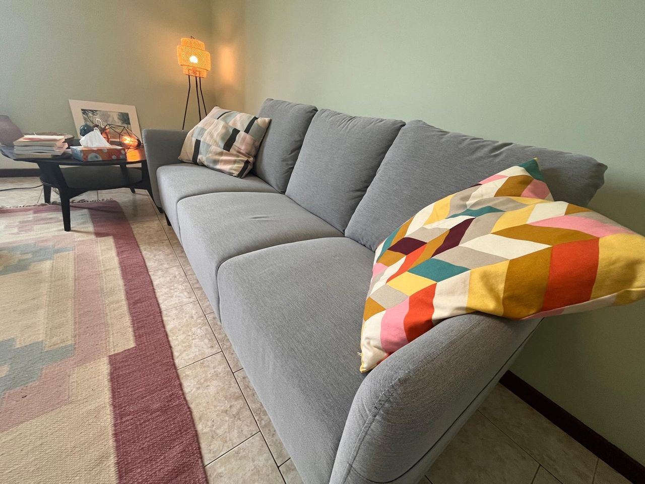 Lorenzo Angiolucci-2