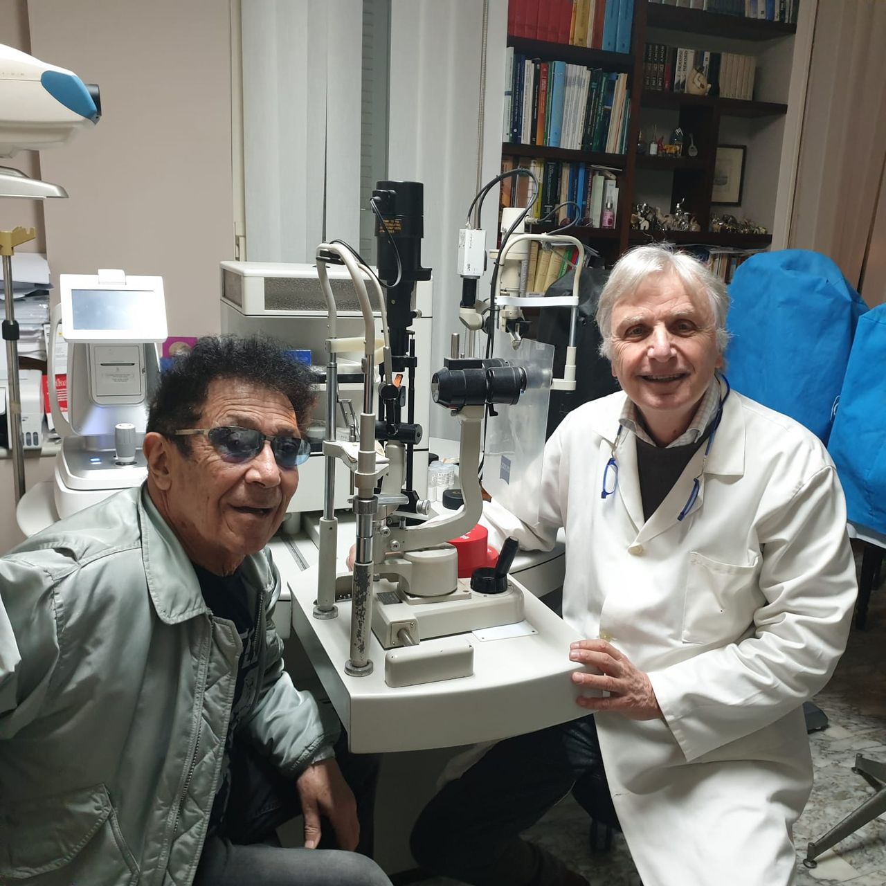 Gennaro Tramontano-4