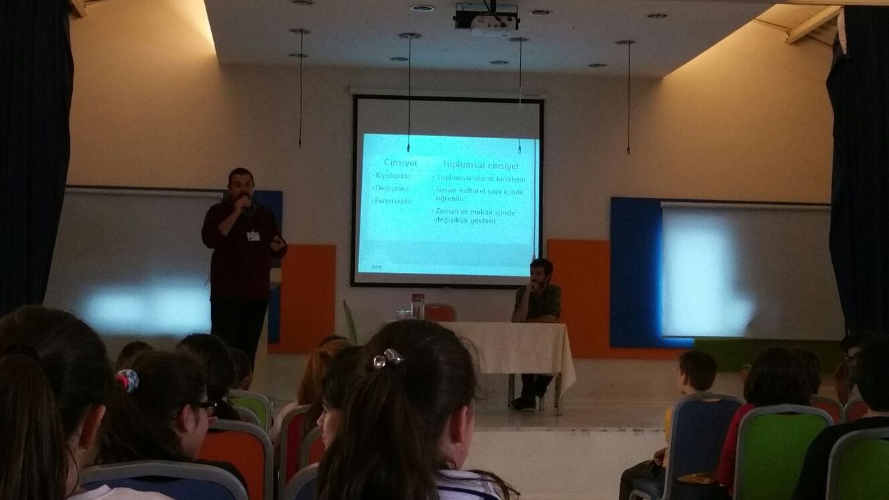 Serdar Doruk Avunduk-3