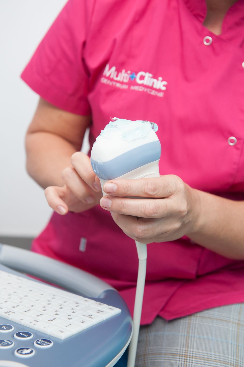 Agnieszka Skrzypek-Mikulska-3