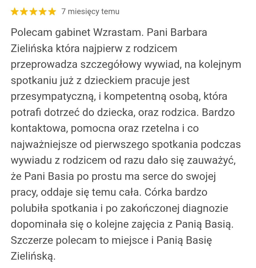 Barbara Zielińska-2