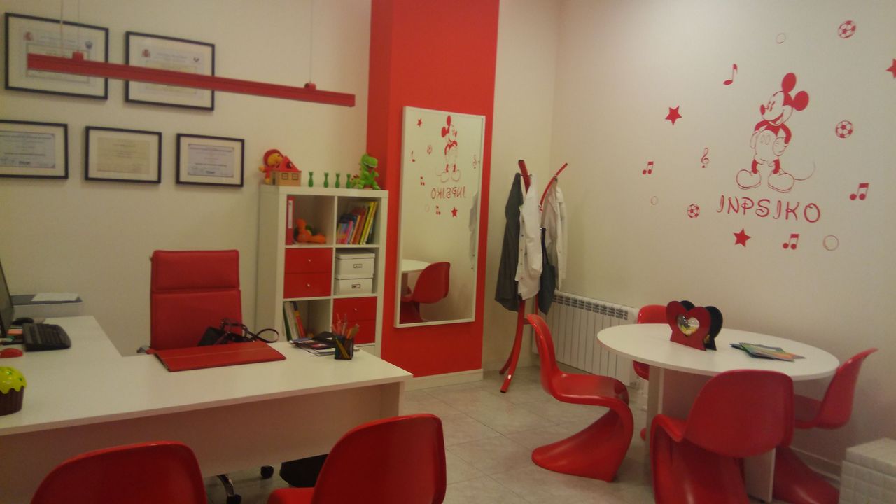 Naiara Riancho Blanco-9