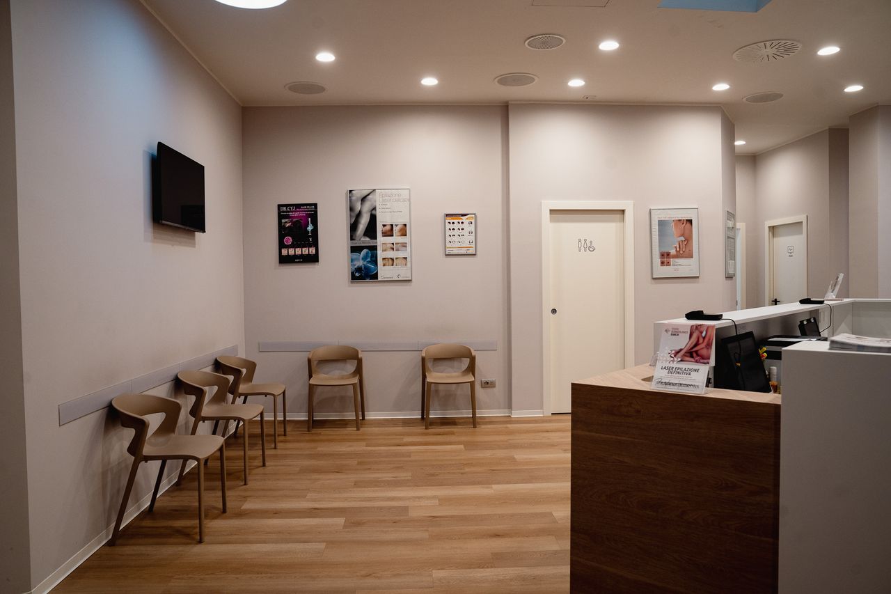 Fernando Marco Bianchi-3