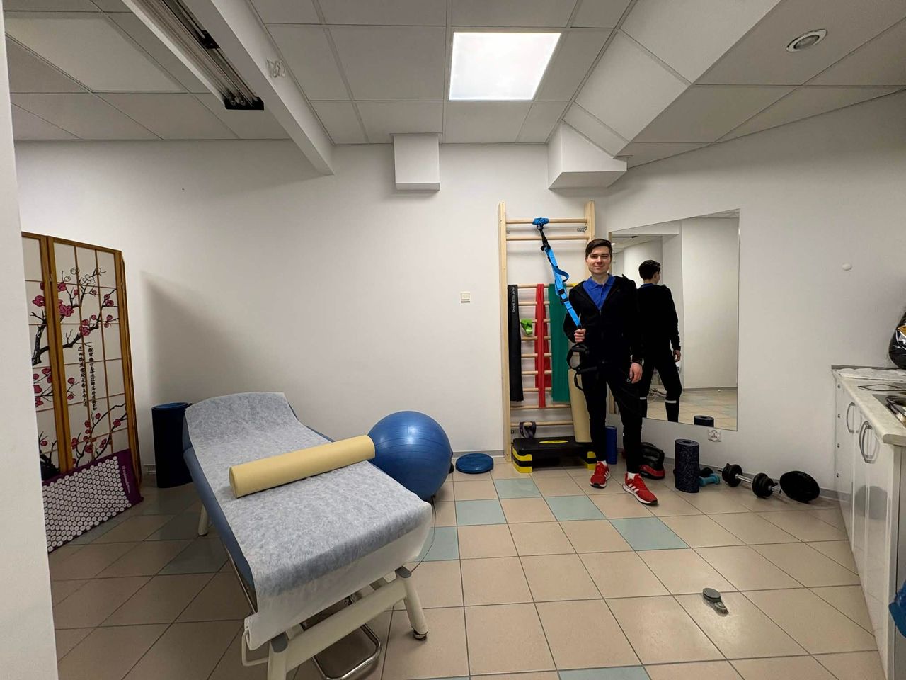 Wojciech Chodorowski-7