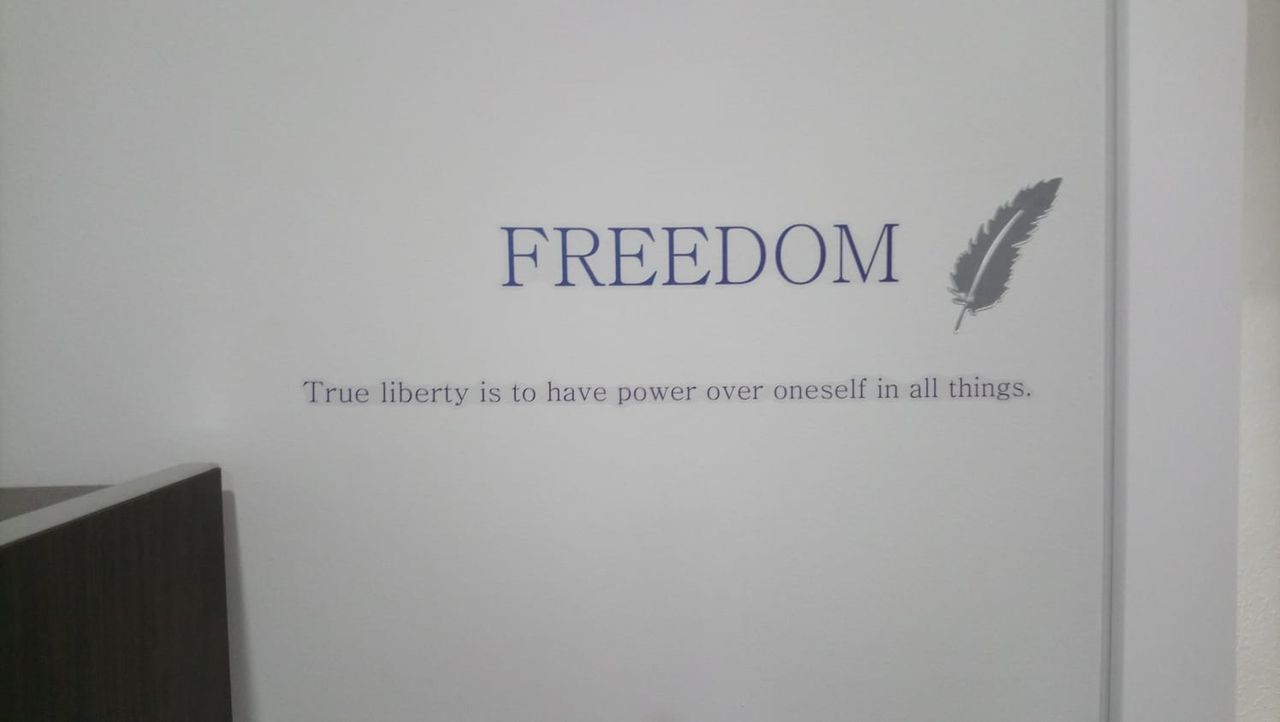 Estefanía Serrano Crespo-10