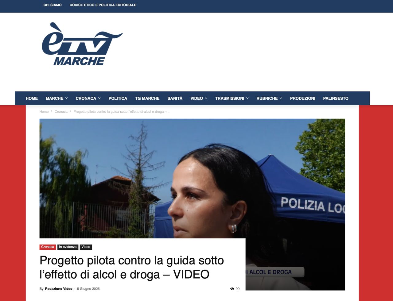 Leila Gholamhazrat Hojat-2