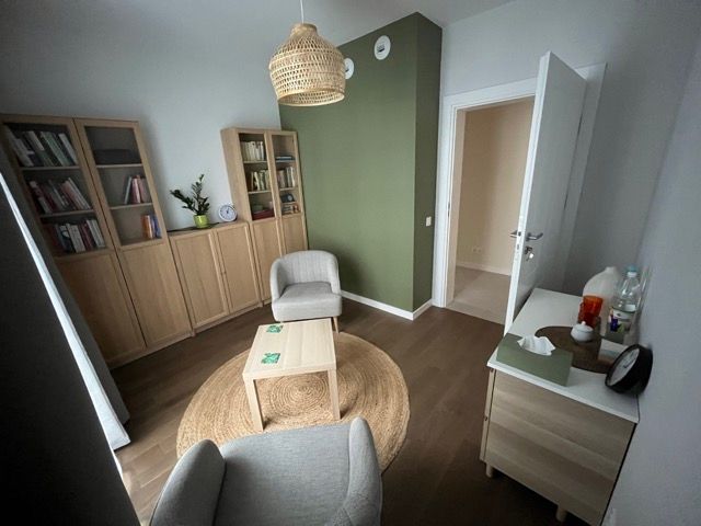 Krzysztof Grabarczyk-7