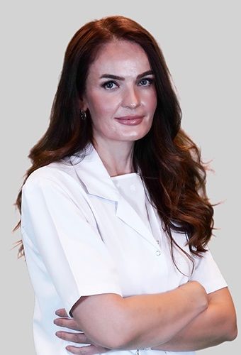 Feride Özlem Serim-0