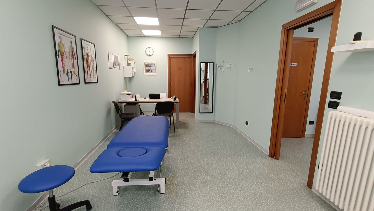 Alessandra De Marchi-1