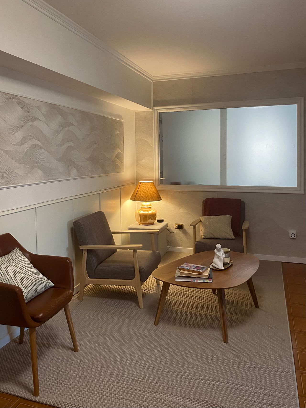 Manuel Cardero Tabares-1