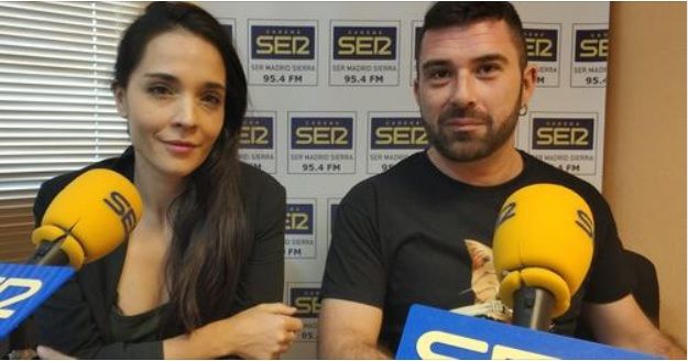 Carlos Alberto Martin Mora-0