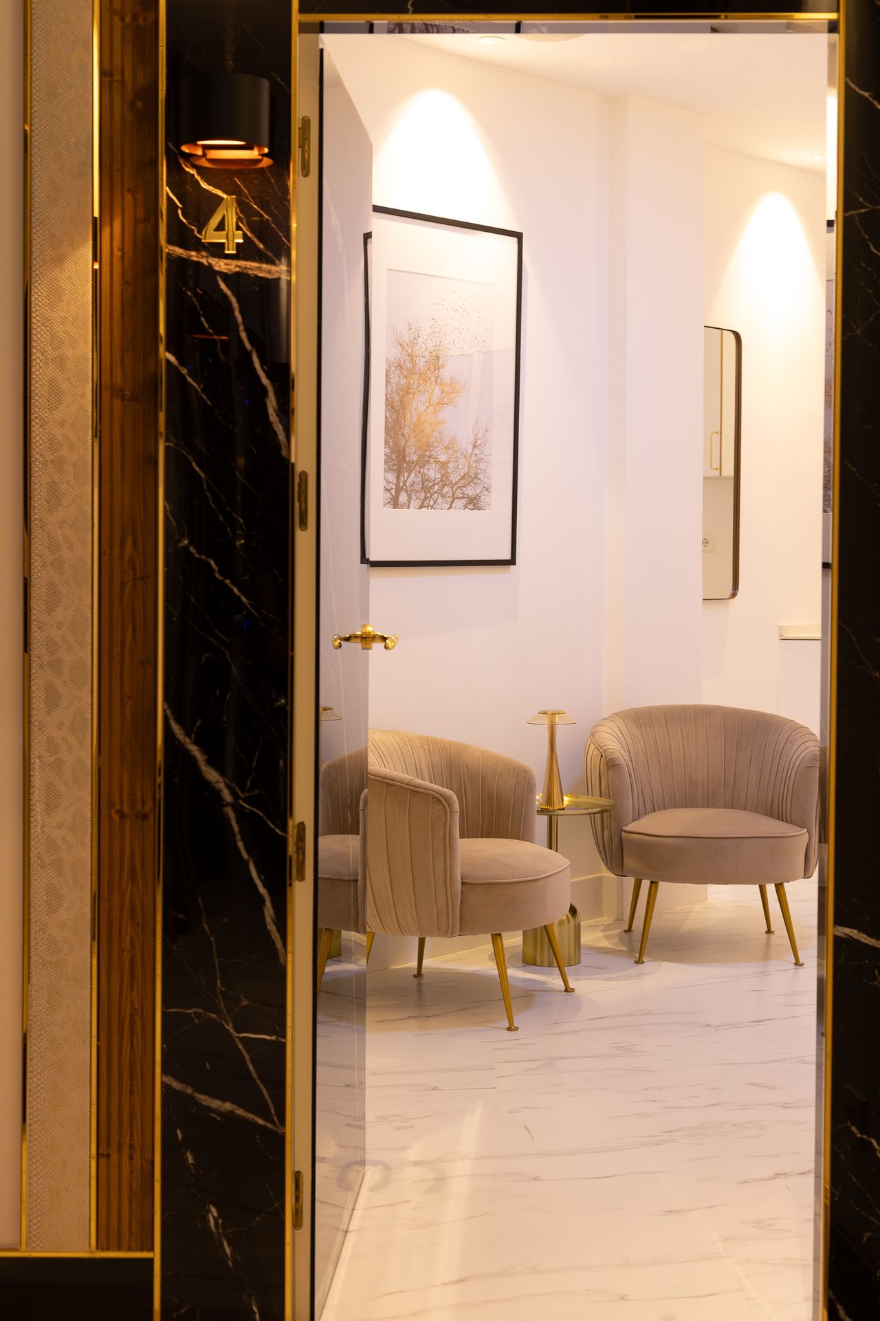 Olga Carratalá Pérez-7