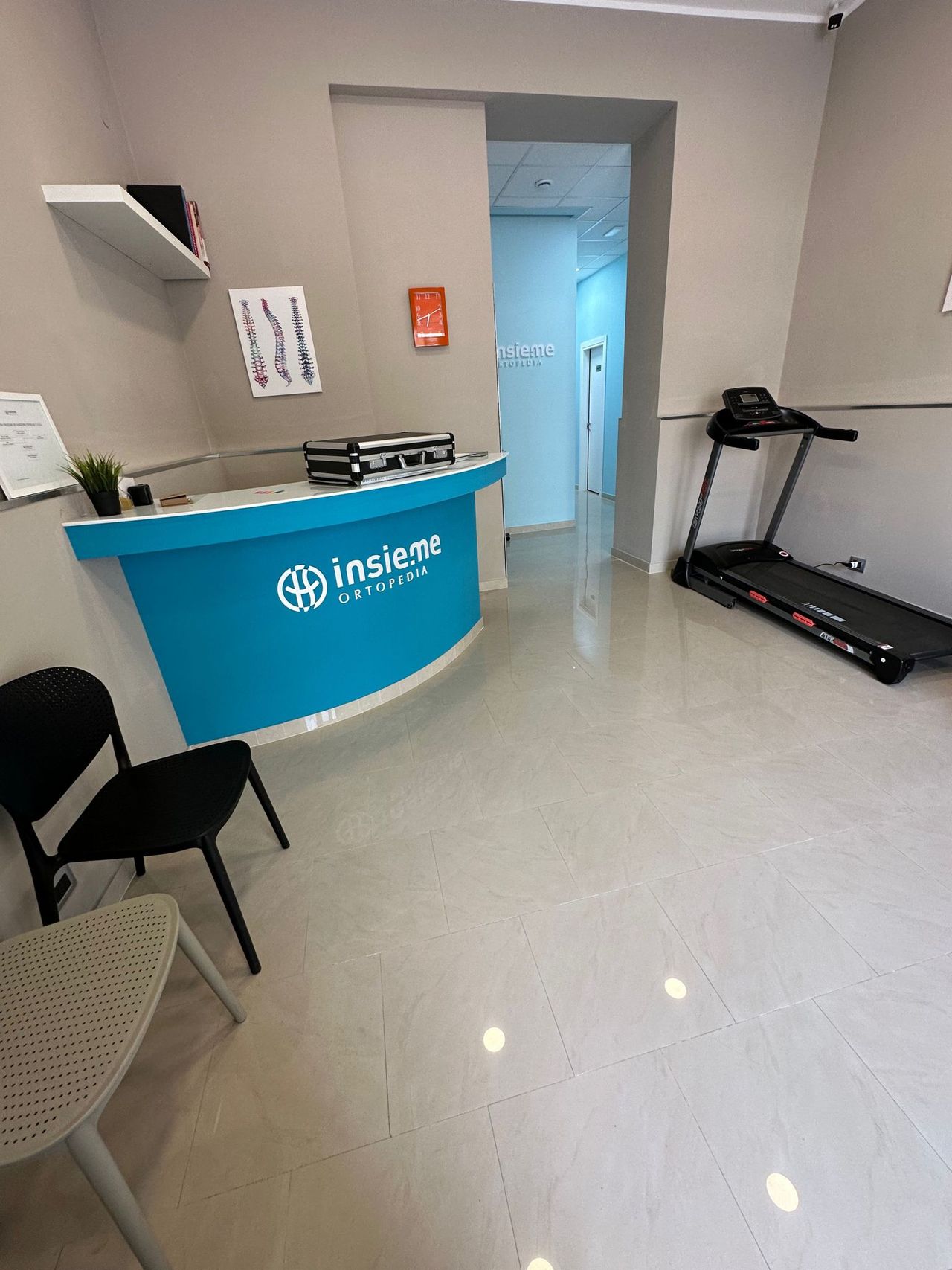 Francesca Nardone-17