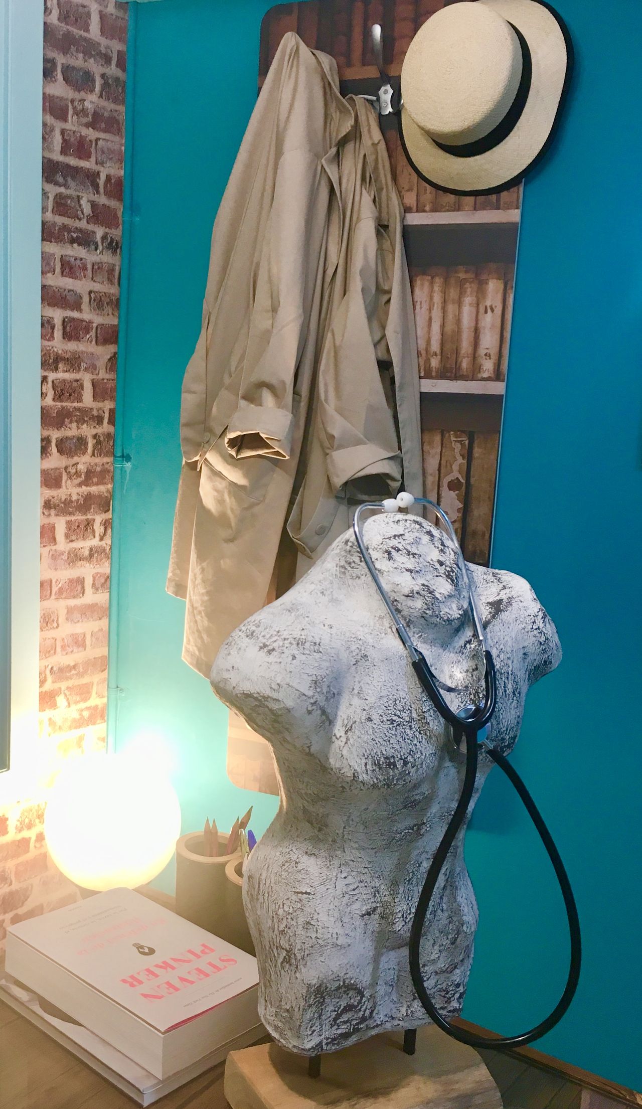 Mariona Rodríguez-4