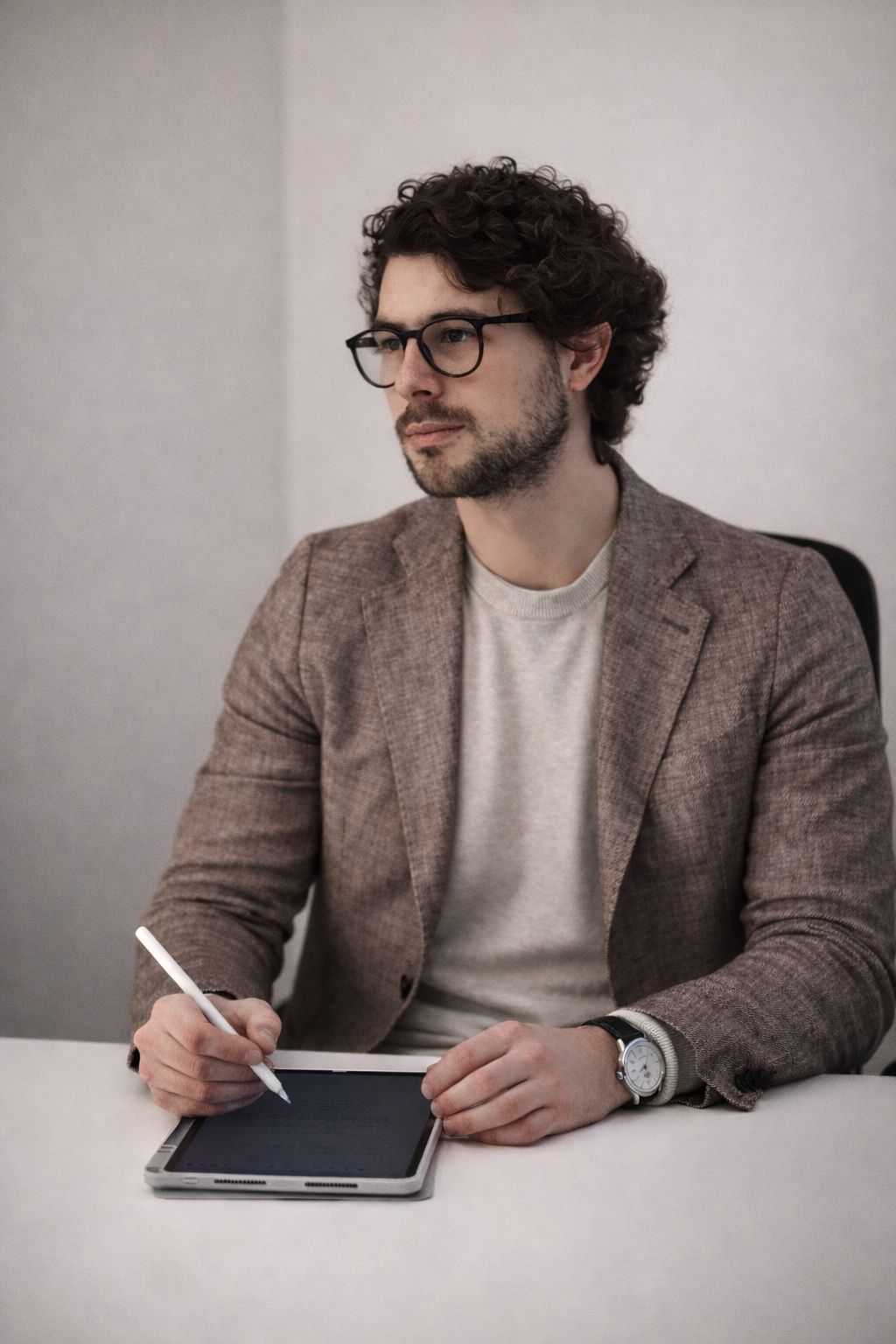 Marco Zuccon-1