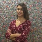 Eylem Başakcioğlu-0