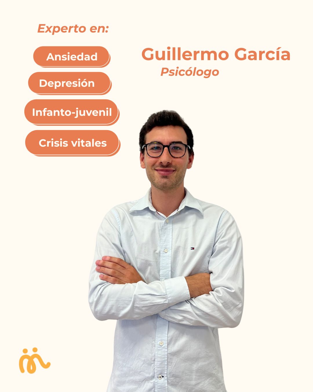 Guillermo Garcia-0