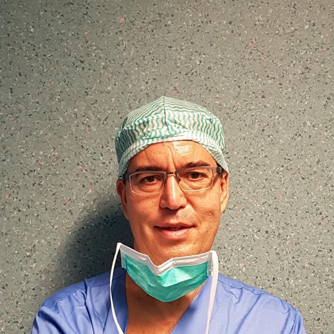 Jose Maria Mullerat Prat-5