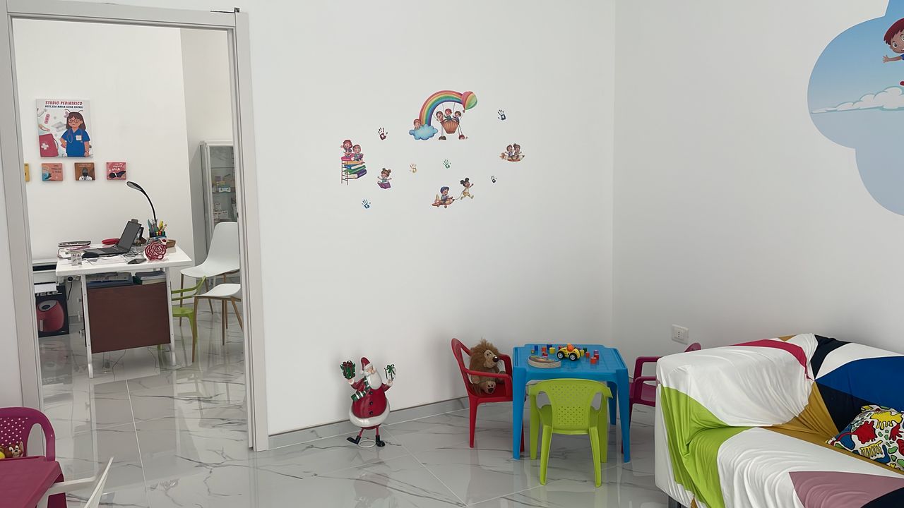 Maria Elena Raynal-4