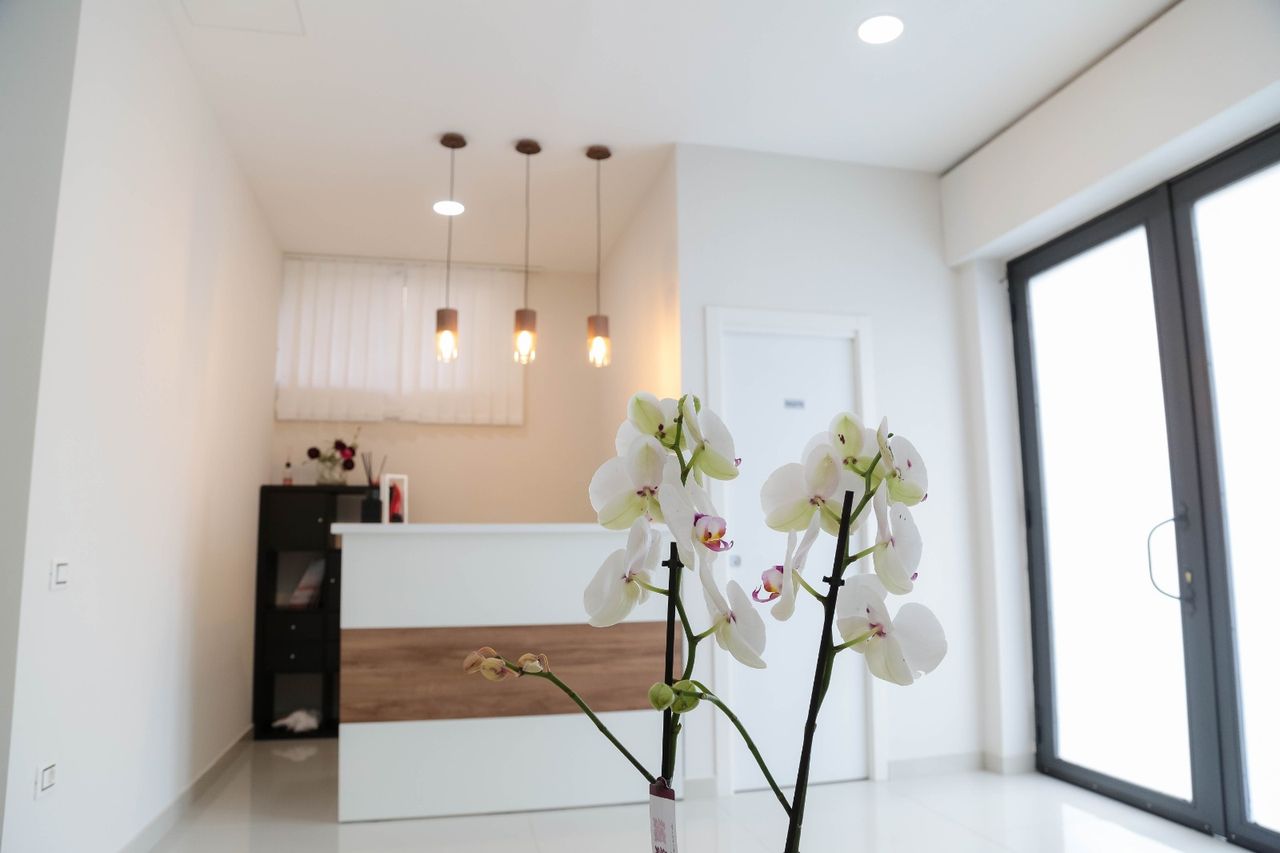 Antonella Tartaglione-10