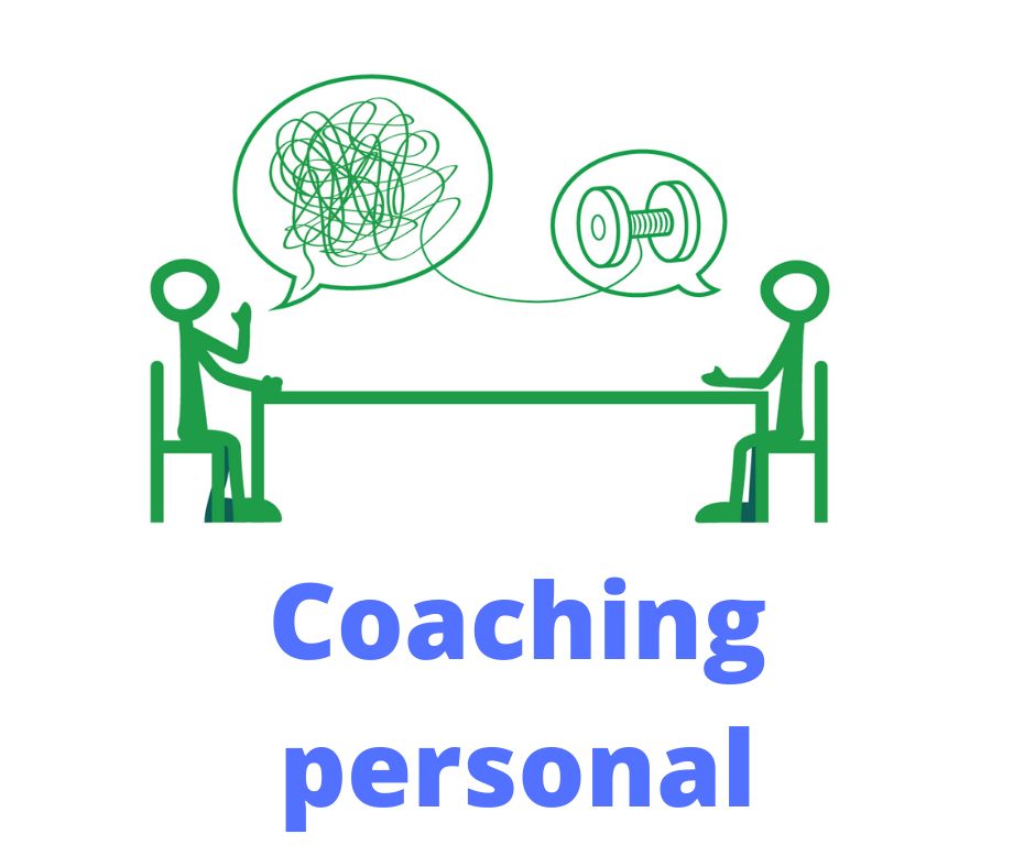 Pepa Escobar Martínez-9