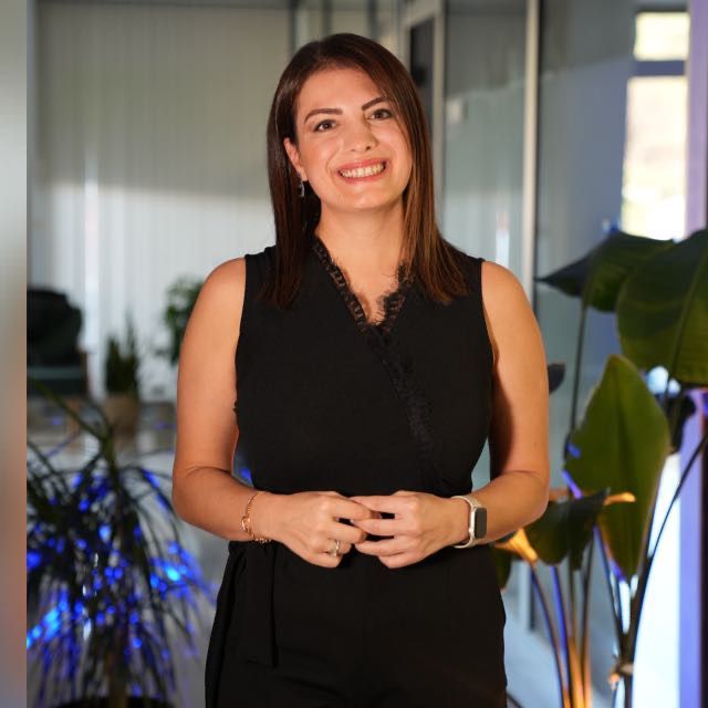 Gülşah Sakınç Toprak-6