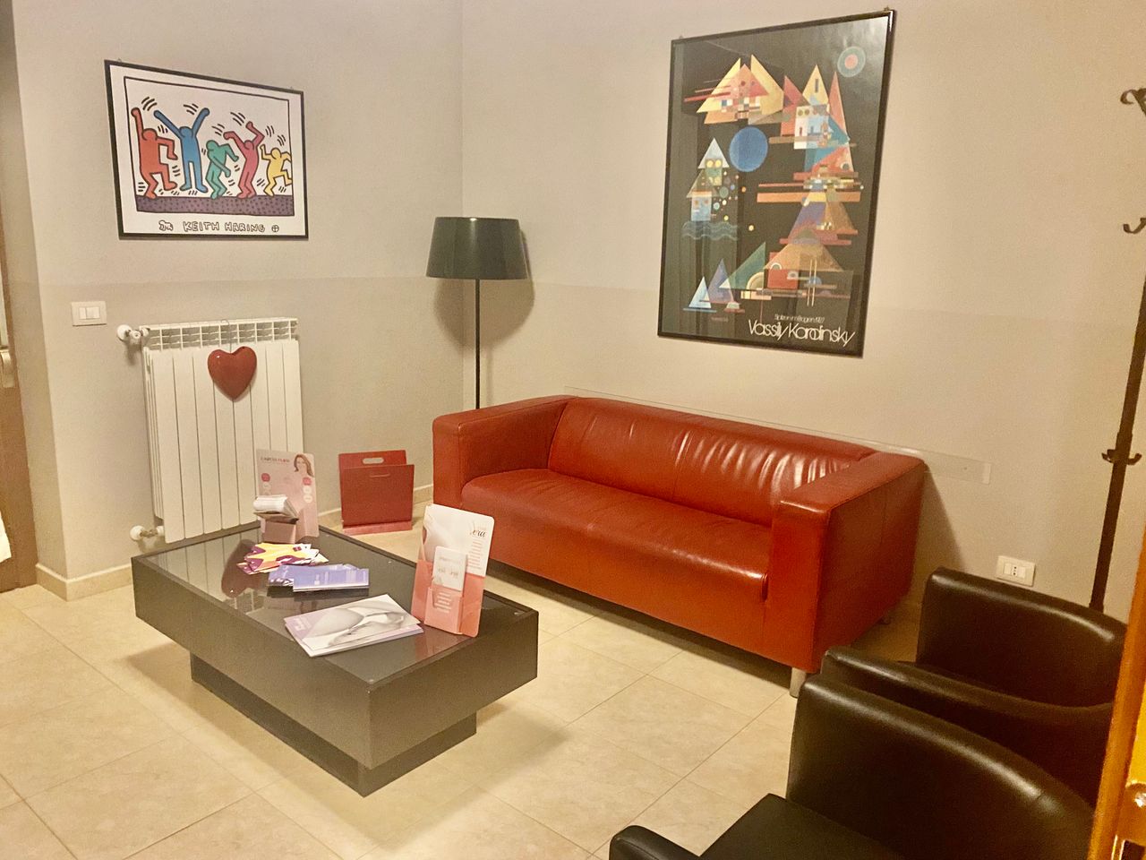 Francesco Matrullo-3