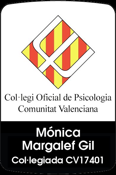 Mónica Margalef-0