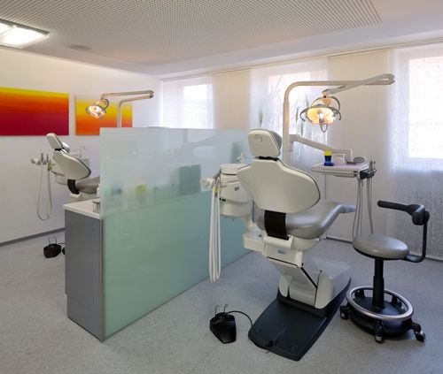 Christian Weinzierl-5