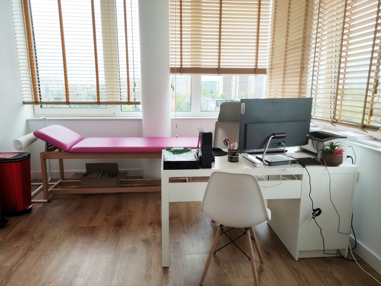 Wiktoria Węcłaś-1