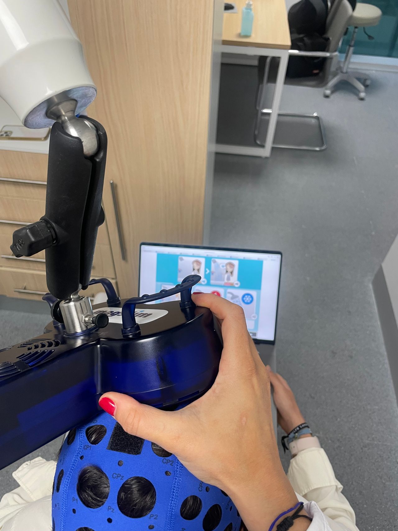 Vanesa Pytel Córdoba-5