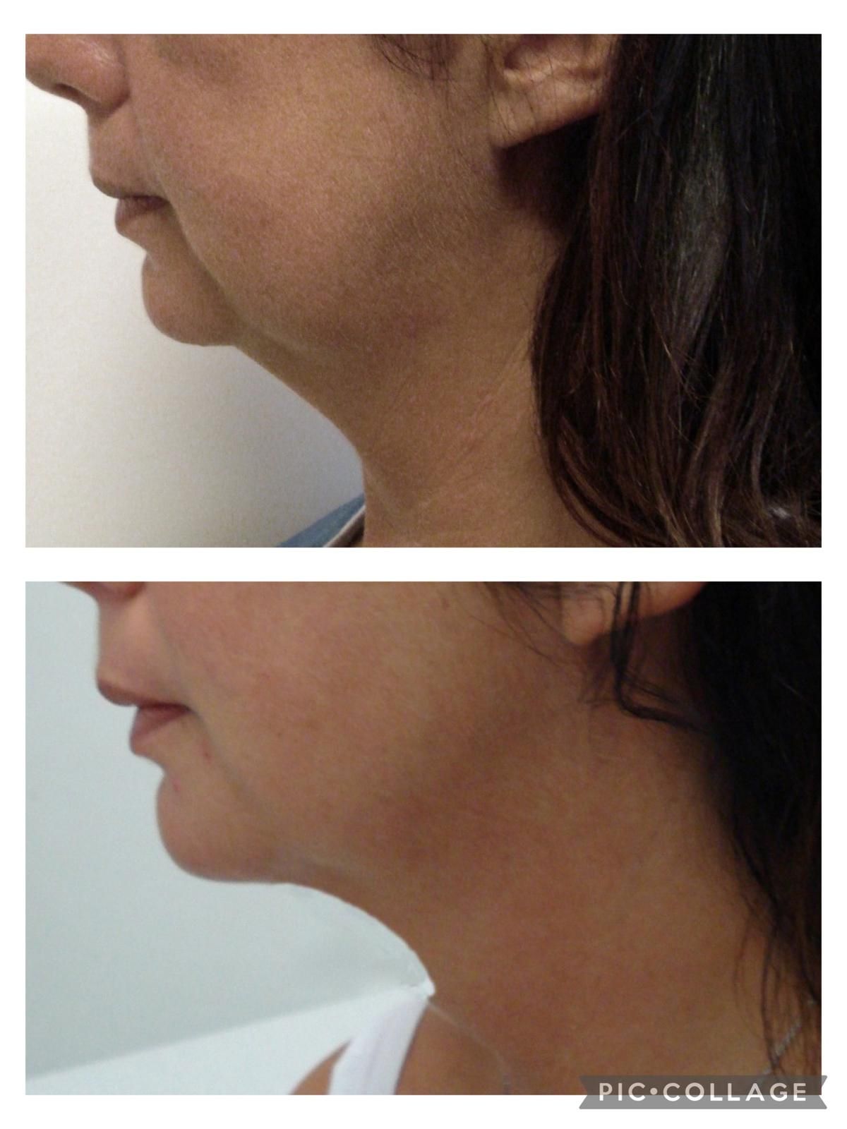 Jose Javier Rivera Tejeda-0