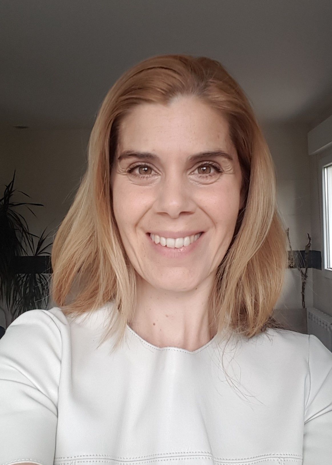 Silvia Martinez Mendoza-0