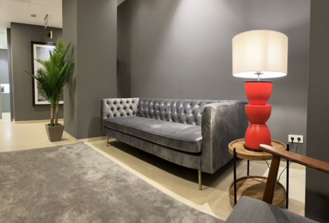 Jose Rafael Rondón-3