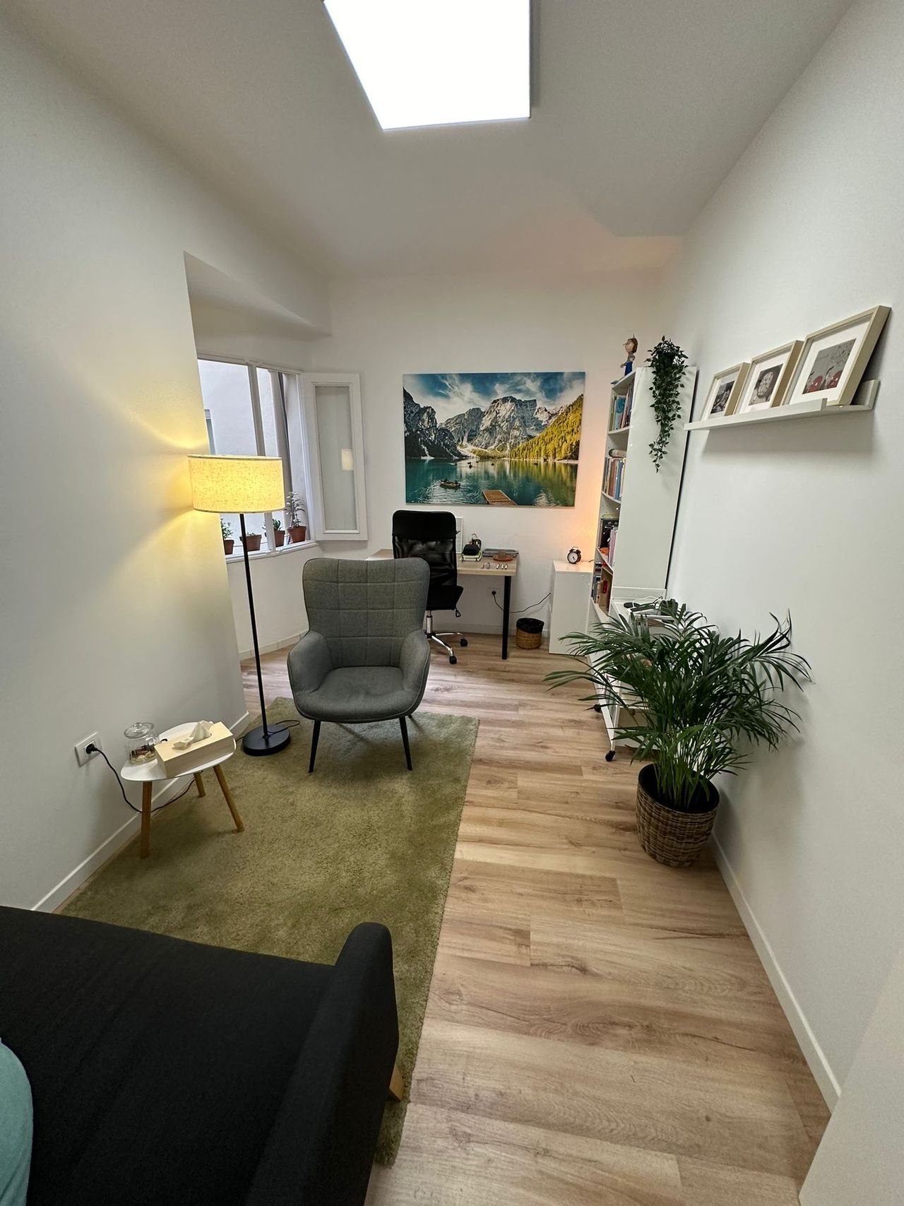 Dani Estaña Malaret-6