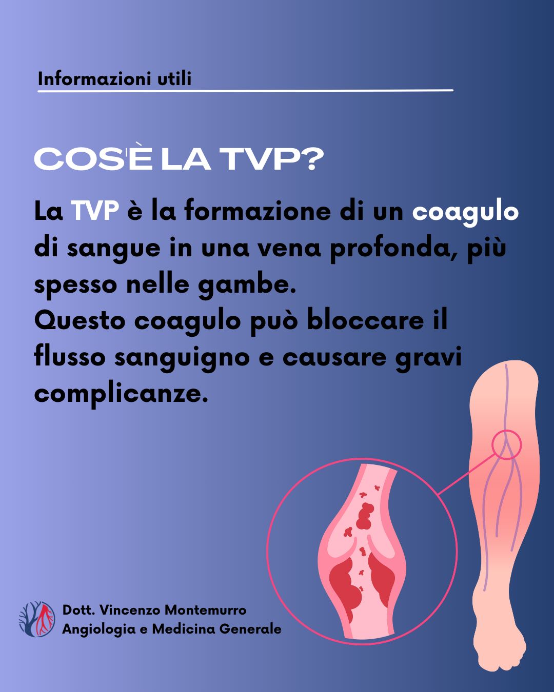 Vincenzo Montemurro-14