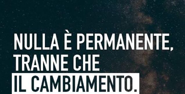 Maria Emanuela Novelli-5