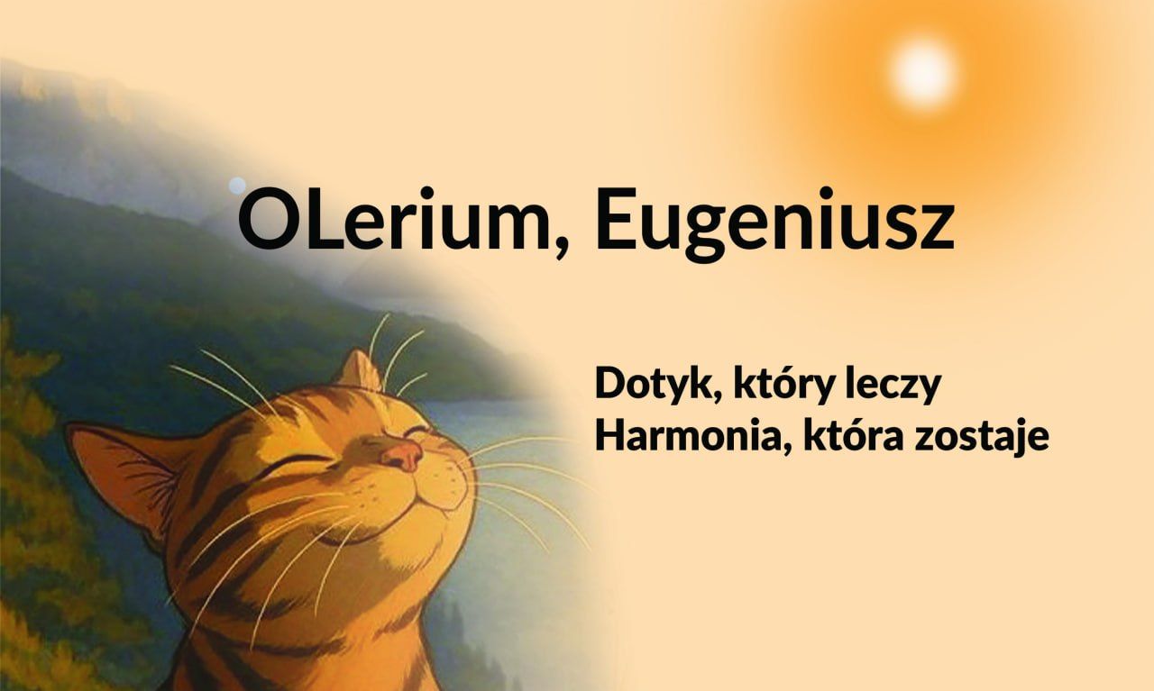 Yauheni (Eugeniusz) Hermanchuk-6