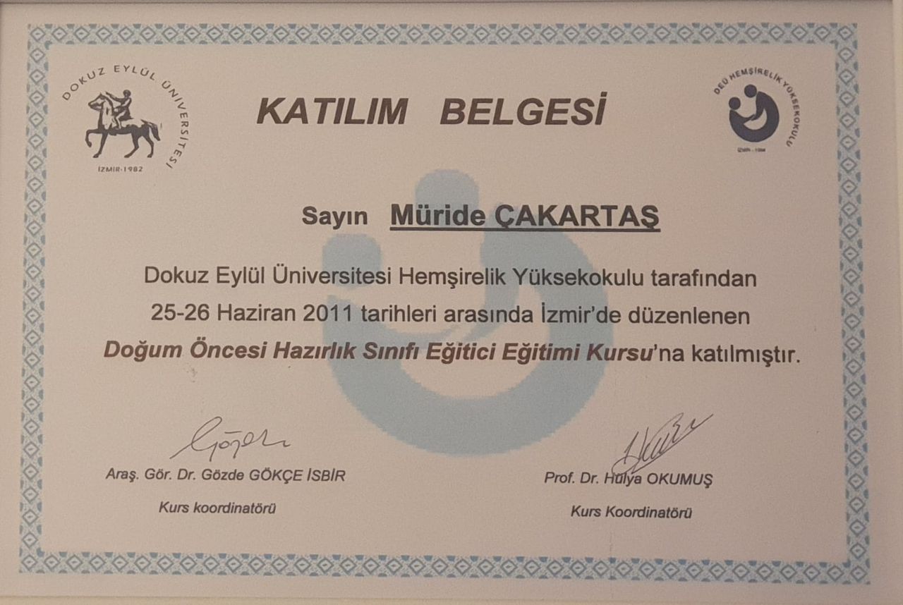 Mürüde Çakartaş Dağdelen-5