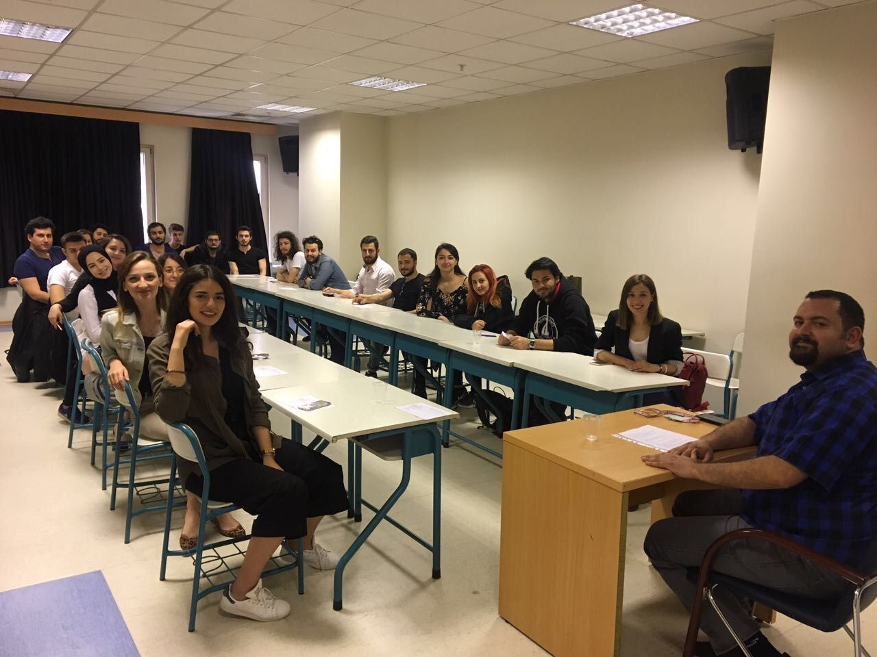 Serdar Doruk Avunduk-4