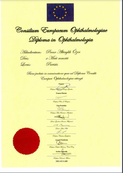 Pınar Altıaylık Özer-6