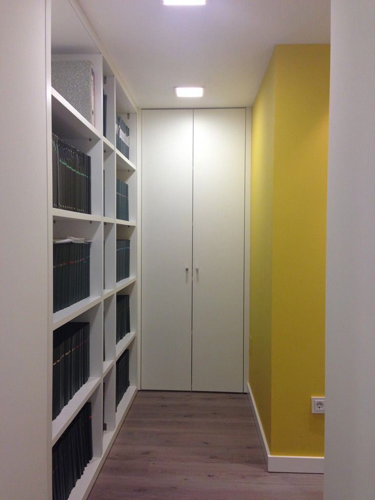 Jose Manuel Rodriguez Laiz-16