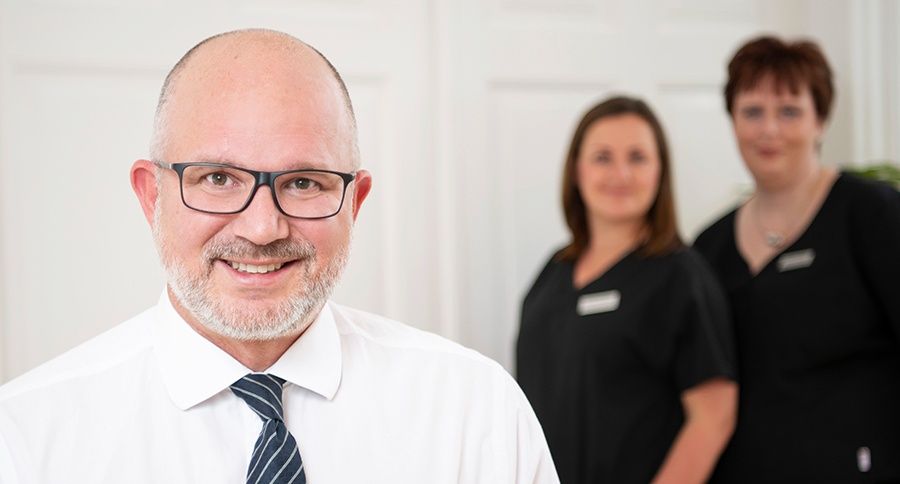 Lars Steinsträßer-7