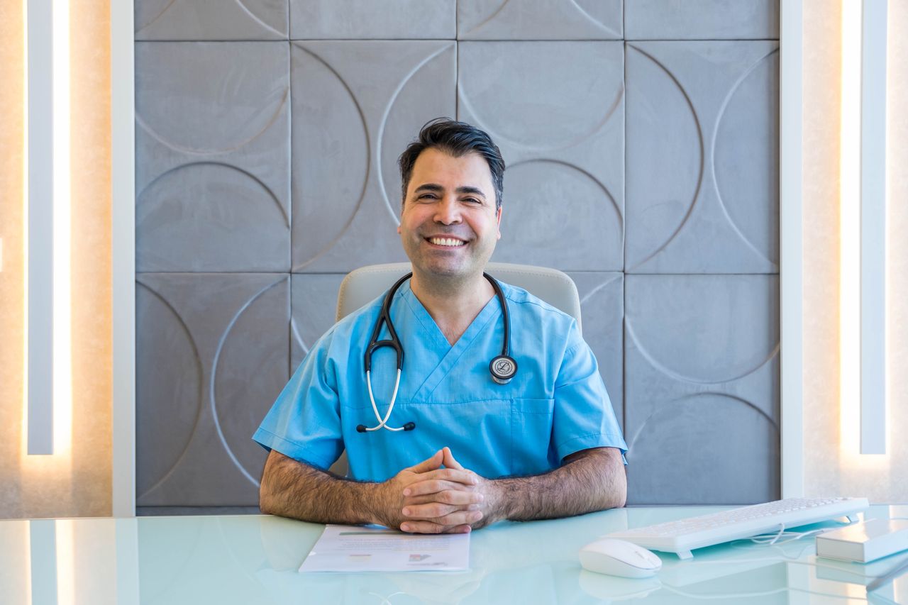 Muharrem Taşkoparan-3